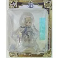 Ichiban Kuji - Shironeko Project