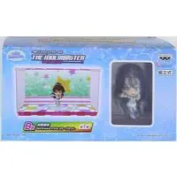 Ichiban Kuji - The Idolmaster