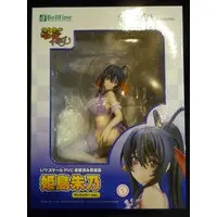 Figure - High School DxD / Himejima Akeno