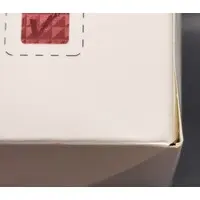 Figure - Elf Village