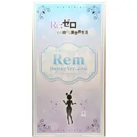 Figure - Re:Zero / Rem