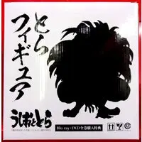 Figure - Ushio & Tora