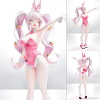 Hobby sakura - NIKKE / Alice