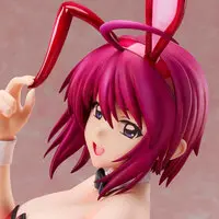 Figure - Mobile Suit Gundam SEED Destiny / Lunamaria Hawke