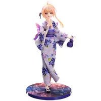 PRISMA WING The Angel Next Door Spoils Me Rotten Mahiru Shiina 1/7 Complete Figure