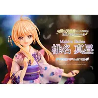 PRISMA WING The Angel Next Door Spoils Me Rotten Mahiru Shiina 1/7 Complete Figure