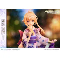 PRISMA WING The Angel Next Door Spoils Me Rotten Mahiru Shiina 1/7 Complete Figure