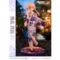 PRISMA WING The Angel Next Door Spoils Me Rotten Mahiru Shiina 1/7 Complete Figure