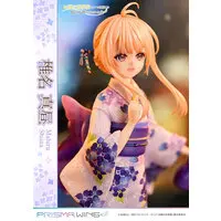 PRISMA WING The Angel Next Door Spoils Me Rotten Mahiru Shiina 1/7 Complete Figure