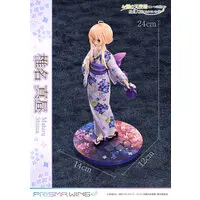PRISMA WING The Angel Next Door Spoils Me Rotten Mahiru Shiina 1/7 Complete Figure