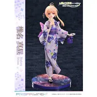 PRISMA WING The Angel Next Door Spoils Me Rotten Mahiru Shiina 1/7 Complete Figure