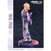 PRISMA WING The Angel Next Door Spoils Me Rotten Mahiru Shiina 1/7 Complete Figure