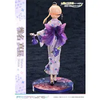 PRISMA WING The Angel Next Door Spoils Me Rotten Mahiru Shiina 1/7 Complete Figure