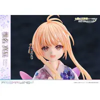 PRISMA WING The Angel Next Door Spoils Me Rotten Mahiru Shiina 1/7 Complete Figure