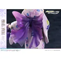 PRISMA WING The Angel Next Door Spoils Me Rotten Mahiru Shiina 1/7 Complete Figure