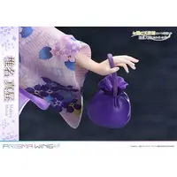PRISMA WING The Angel Next Door Spoils Me Rotten Mahiru Shiina 1/7 Complete Figure