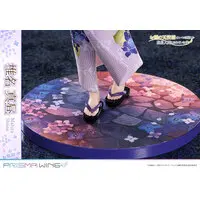 PRISMA WING The Angel Next Door Spoils Me Rotten Mahiru Shiina 1/7 Complete Figure