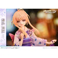 PRISMA WING The Angel Next Door Spoils Me Rotten Mahiru Shiina 1/7 Complete Figure