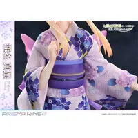 PRISMA WING The Angel Next Door Spoils Me Rotten Mahiru Shiina 1/7 Complete Figure