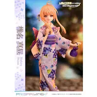 PRISMA WING The Angel Next Door Spoils Me Rotten Mahiru Shiina 1/7 Complete Figure