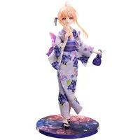 PRISMA WING The Angel Next Door Spoils Me Rotten Mahiru Shiina 1/7 Complete Figure