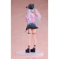 Lin*Yu "Riyu-chan" 1/6 Complete Figure