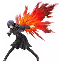 ARTFX J - Tokyo Ghoul