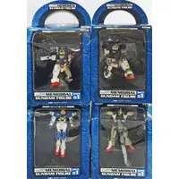 Figure - Prize Figure - Gundam series