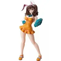 Figure - Nanatsu no Taizai (The Seven Deadly Sins)