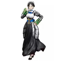 Figure - Overlord / Yuri Alpha