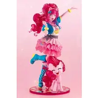 Figure - My Little Pony