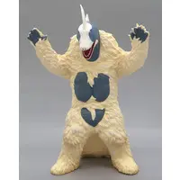 Sofubi Figure - Ultraman Series