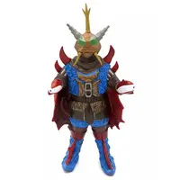 Sofubi Figure - Ultraman Series