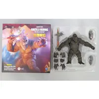 Figure - Godzilla series