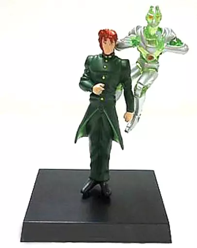 Figure - Prize Figure - JoJo's Bizarre Adventure / Kakyouin Noriaki