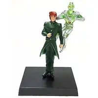 Figure - Prize Figure - JoJo's Bizarre Adventure / Kakyouin Noriaki