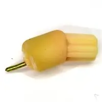 Figure - Choujigen Game Neptune (Hyperdimension Neptunia) / White Heart