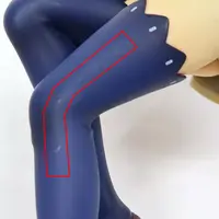 Figure - Choujigen Game Neptune (Hyperdimension Neptunia) / White Heart