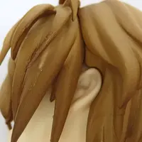 Figure - Choujigen Game Neptune (Hyperdimension Neptunia) / White Heart