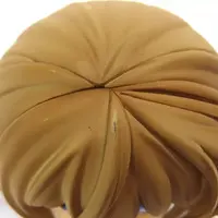 Figure - Choujigen Game Neptune (Hyperdimension Neptunia) / White Heart