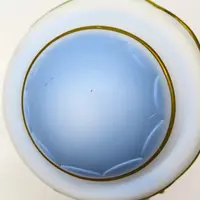 Figure - Choujigen Game Neptune (Hyperdimension Neptunia) / White Heart