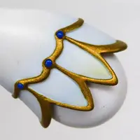 Figure - Choujigen Game Neptune (Hyperdimension Neptunia) / White Heart