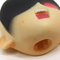 Figure - Choujigen Game Neptune (Hyperdimension Neptunia) / White Heart