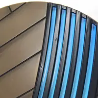 Figure - Choujigen Game Neptune (Hyperdimension Neptunia) / White Heart