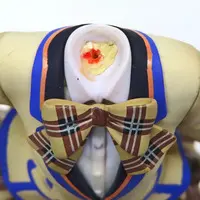 Figure - Choujigen Game Neptune (Hyperdimension Neptunia) / White Heart