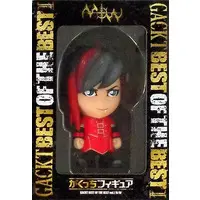 Figure - Gakucchi (Gackt)