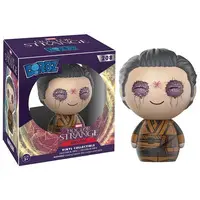 Figure - Doctor Strange