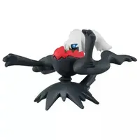 Pokemon Moncolle - Pokémon