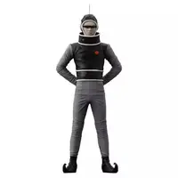 Figure - Godzilla series