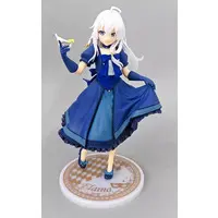 Coreful - Taito Online Crane Limited - Majo no Tabitabi / Elaina